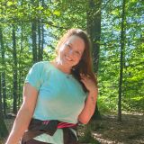 Profilfoto von Birgit Schneider