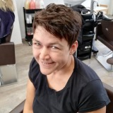 Profilfoto von Maureen Balden