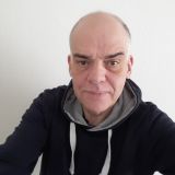 Profilfoto von Frank Sill