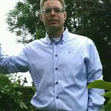 Profilfoto von Stefan Habekost