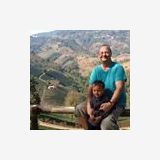 Profilfoto von Wolfgang Schmidt