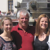 Profilfoto von Bernd Karsten