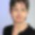 Profilbild von Manuela Riedl
