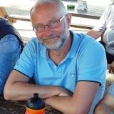 Profilfoto von Jörg Pieper