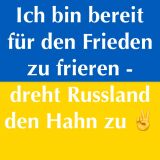 Profilfoto von Petra Motz