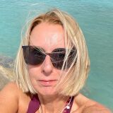 Profilfoto von Birgit Groß