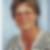 Profilbild von Gisela Friedrichs