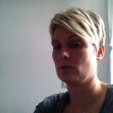 Profilfoto von Kerstin Böttcher