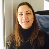 Profilfoto von Mehtap Imir