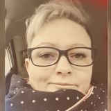 Profilfoto von Anja Timke