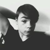 Profilfoto von Winter Niklas