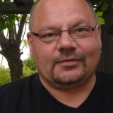Profilfoto von Peter Meister
