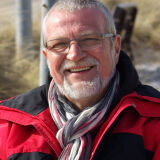 Profilfoto von Guenter Urban