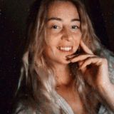 Profilfoto von Caroline Paulick