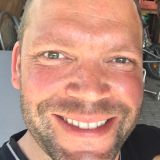 Profilfoto von Stefan Hübner