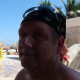 Profilfoto von Jens Böhme