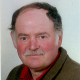 Profilfoto von Ernst-Peter Klapproth