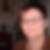 Profilbild von Birgitt Bonenberger