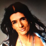 Profilfoto von Petra Hannig-Schröder