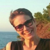 Profilfoto von Sabine Könecke-Schleihahn