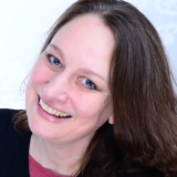 Profilfoto von Andrea Heibel