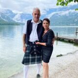 Profilfoto von Manuela Wiosna