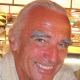 Profilfoto von Schmaedicke Michael