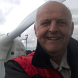 Profilfoto von Gert Schober †