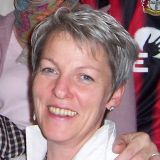 Profilfoto von Rita Maubach