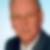 Profilbild von Gerhard Möller