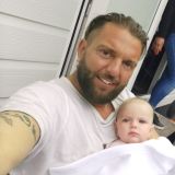 Profilfoto von Pierluigi Levere