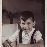 Profilfoto von Wolfgang Schulz