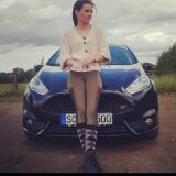 Profilfoto von Jani Nachtigal