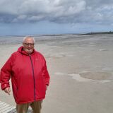 Profilfoto von Heinrich Peter Lamers