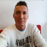 Profilfoto von Jens Klett