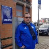 Profilfoto von Klaus Dieter Laufs