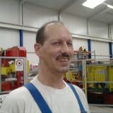 Profilfoto von Thomas Batzler