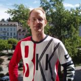 Profilfoto von Thomas Ullrich