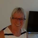 Profilfoto von Rosemarie Lassen