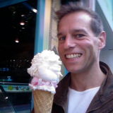 Profilfoto von Jürgen Horn