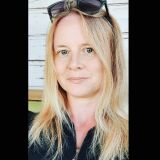 Profilfoto von Miriam Blank