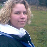 Profilfoto von Martina Stender