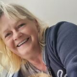 Profilfoto von Birgit Müller