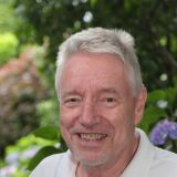 Profilfoto von Holger Schulz