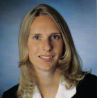 Profilfoto von Steffi Halledt