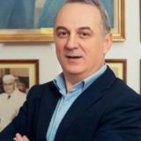 Profilfoto von Stefan Berlit