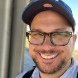 Profilfoto von Olli Jozic