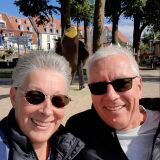 Profilfoto von Frank Stein