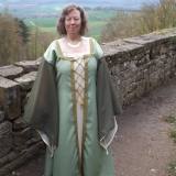 Profilfoto von Gabriele Littau-Welge