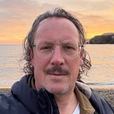 Profilfoto von Marc Oliver Schneider